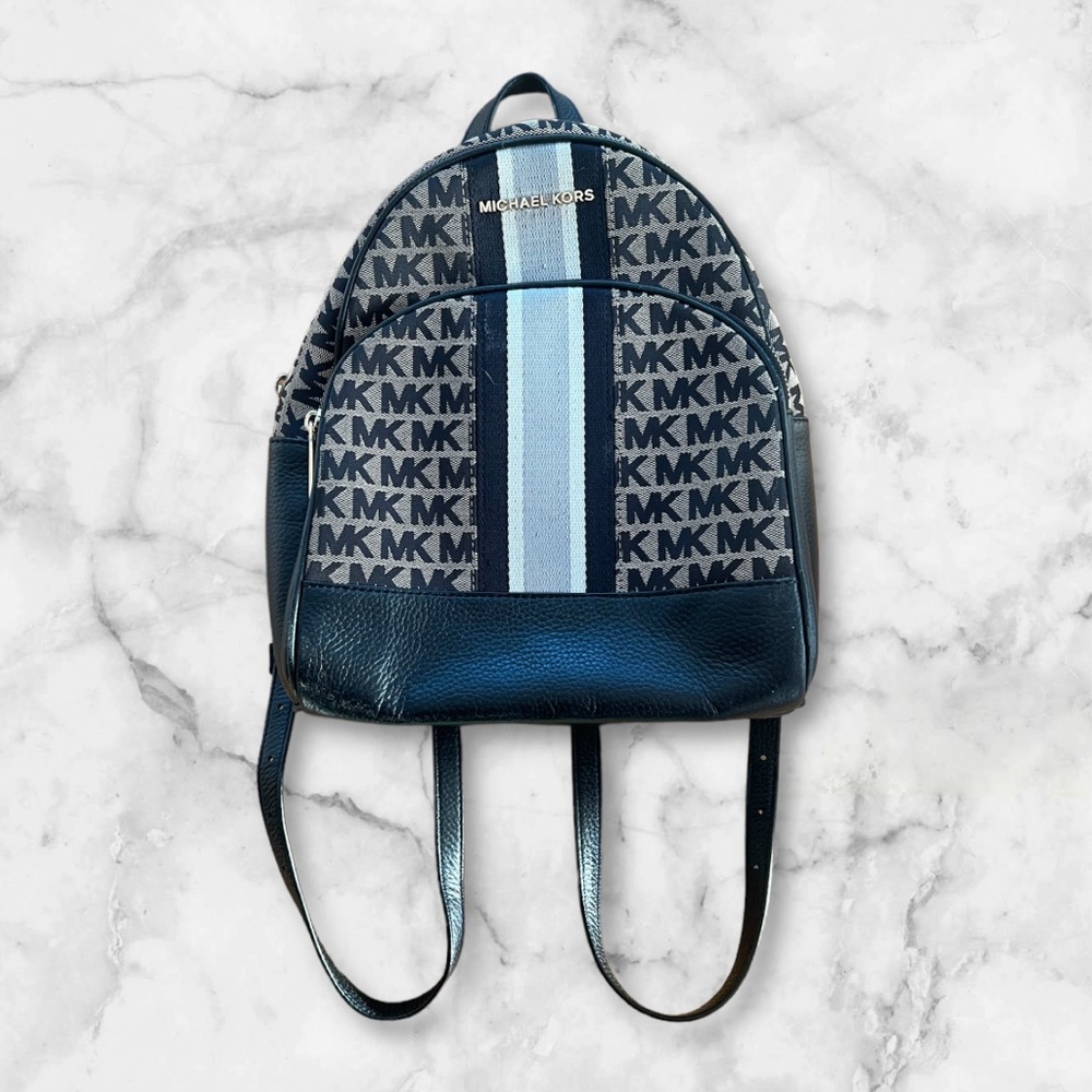 Women’s Michael Kors Backpack